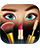 Player Icon